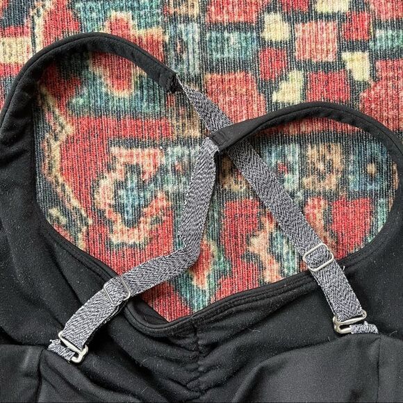 Handful Bra Small - Picture 2 of 6